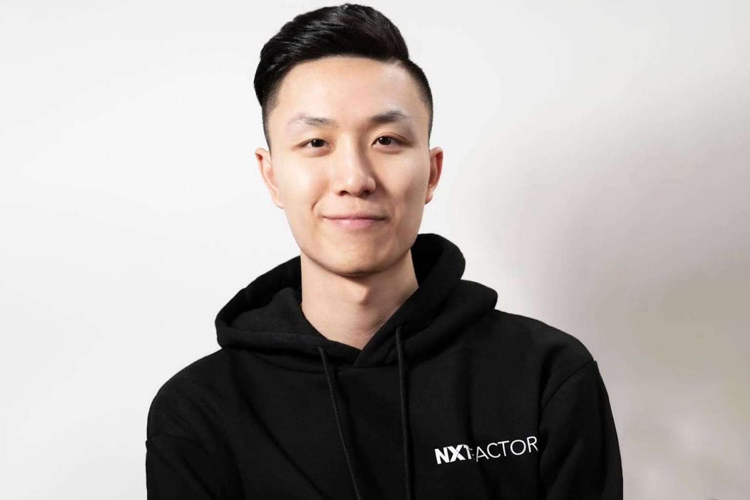 Wagyu Factory | Chubby Skewers