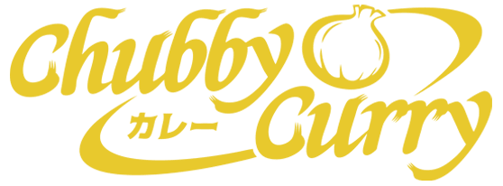 Wagyu Master Shabu | Venues