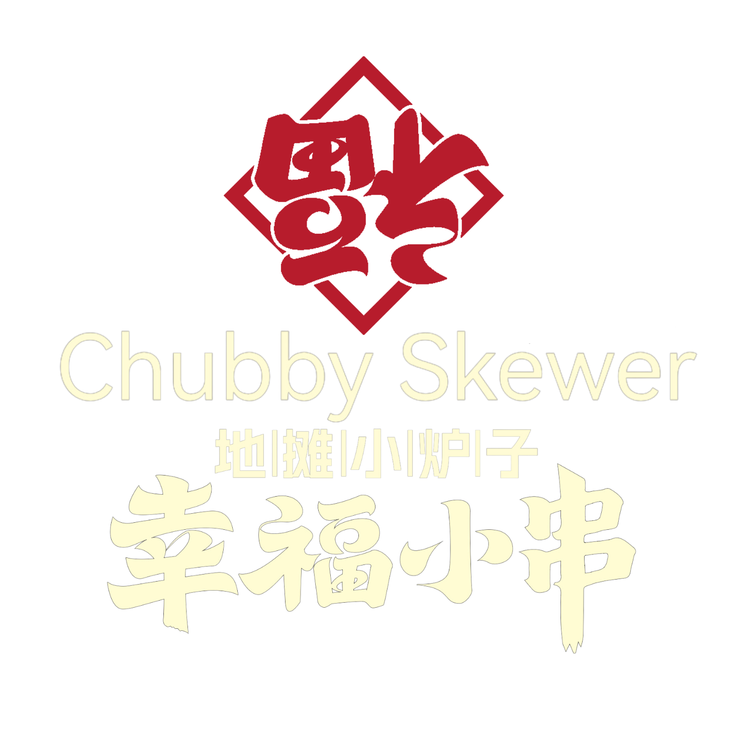 Wagyu Master Shabu | Business Development