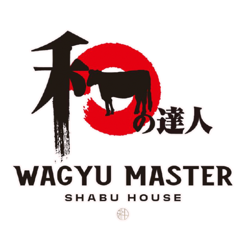 Wagyu Master Shabu | Wagyu Master Shabu