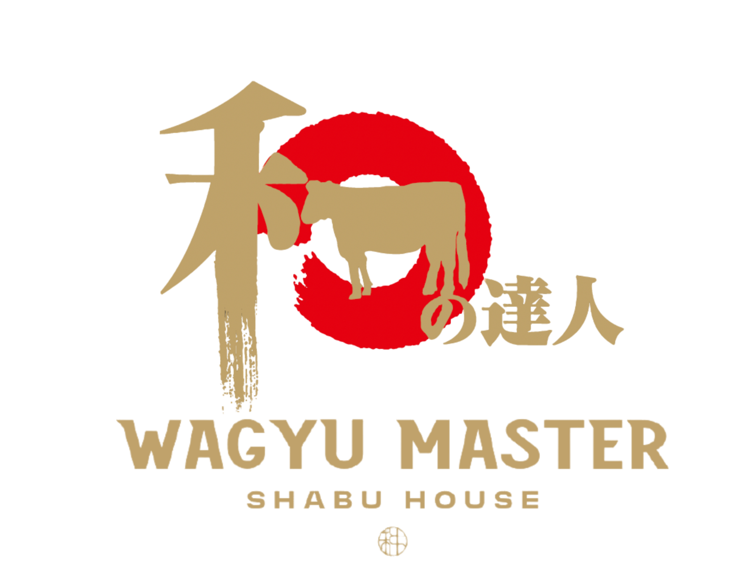 Wagyu Master Shabu | Wagyu Master Shabu