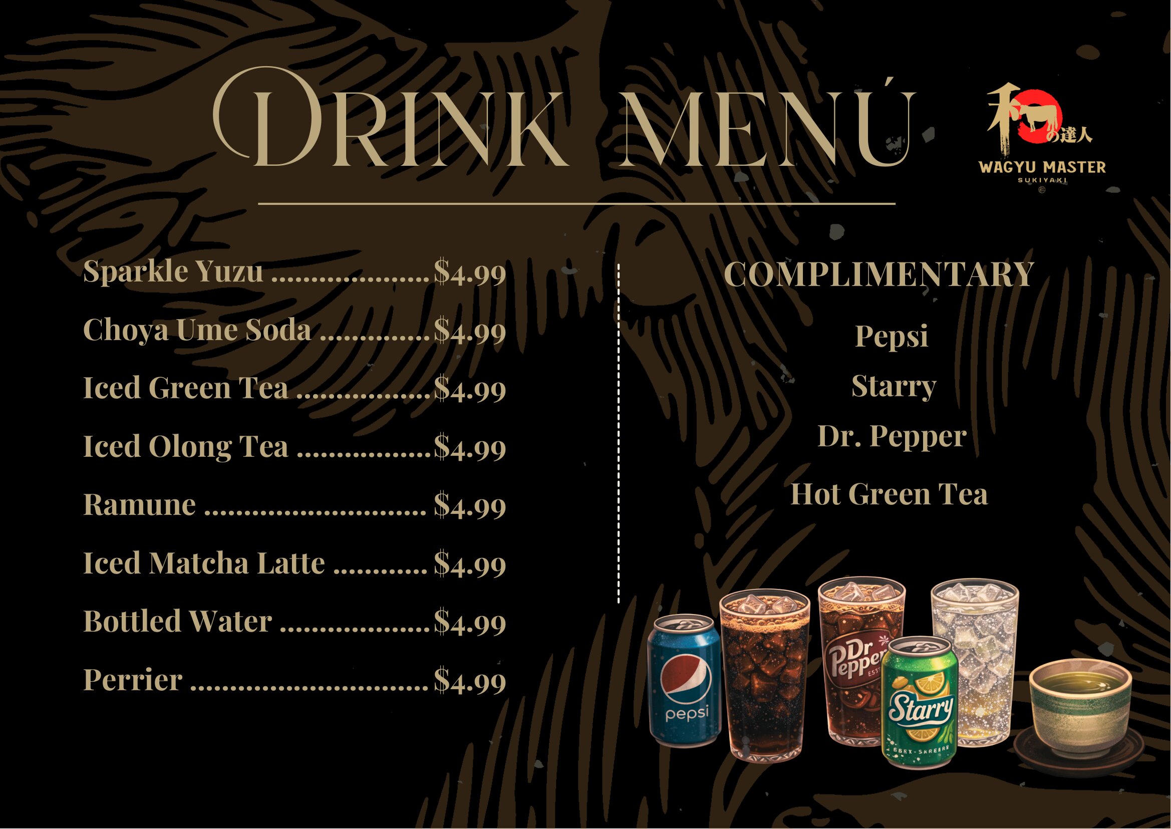 0403_WMSan Jose_Menu-merged-7 Wagyu Master Shabu | Wagyu Master San Jose