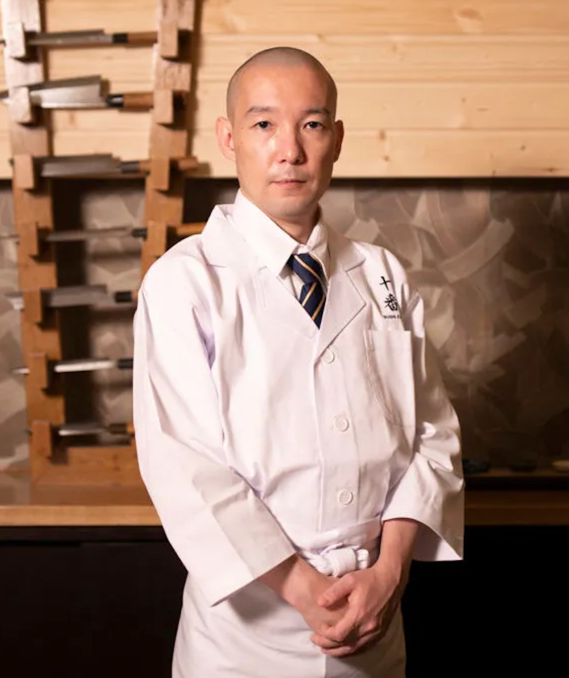 Wagyu Master Shabu | Wagyu Master Shabu