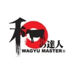 Wagyu Master Shabu | Wagyu Master Shabu Pasadena